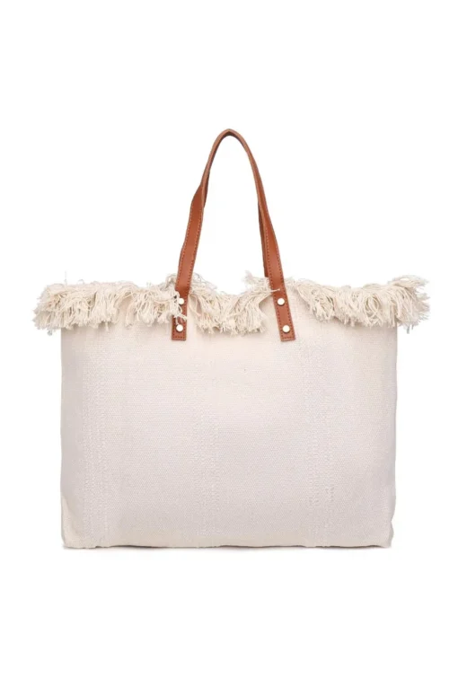 Summer Vibes Tote