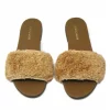 Susan Slides