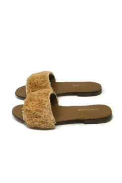 Susan Slides