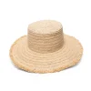 Talia Hat
