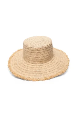 Talia Hat