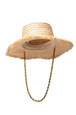 Talia Hat