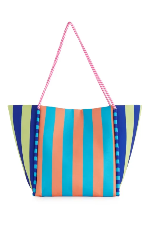 Taormina Tote