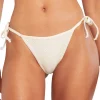 Tessa Brazilian Bikini Bottom