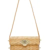 The Box Bag