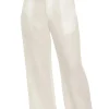 The Seriously Perfect Linen Pants