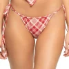 Tia Brazilian Bikini Bottom