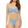 Tina Two Piece Bikini Set