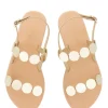Titania Sandals