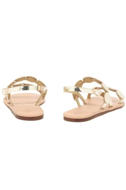 Titania Sandals