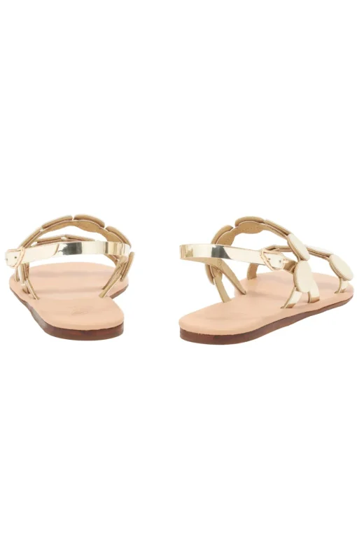 Titania Sandals