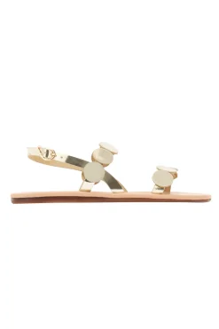 Titania Sandals