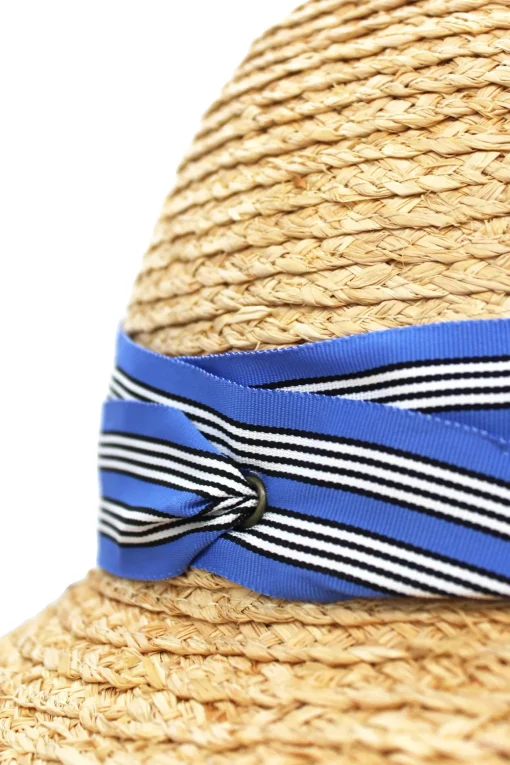 Transat Sun Hat