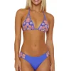 Triangle Bikini Top