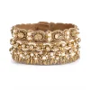 Trinity Cuff