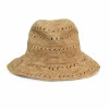 Trou-Trou Fedora