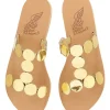 Uranos Sandals