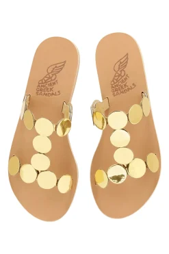 Uranos Sandals