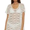 Venica Tunic