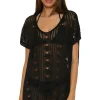 Venica Tunic