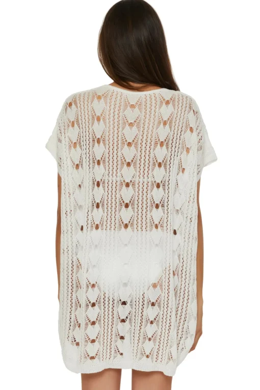 Venica Tunic
