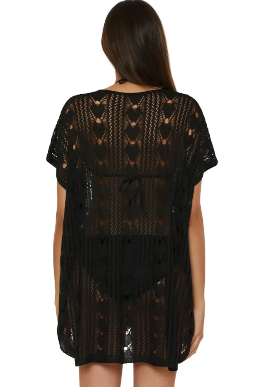 Venica Tunic