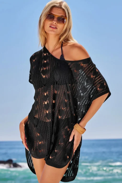 Venica Tunic