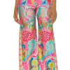 Venus Pants