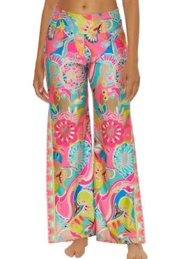 Venus Pants