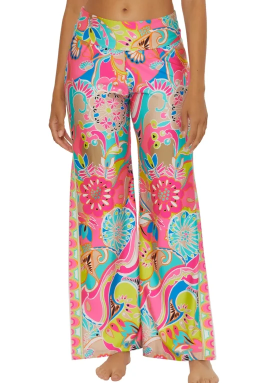 Venus Pants
