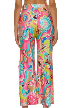 Venus Pants