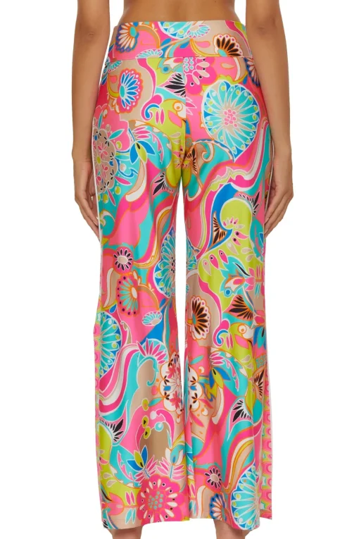 Venus Pants