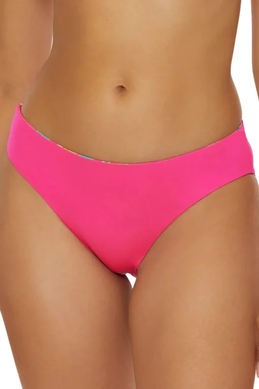 Venus Reversible Hipster Bikini Bottom