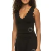Venus Tank Top