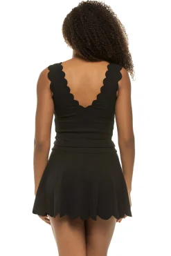 Venus Tank Top