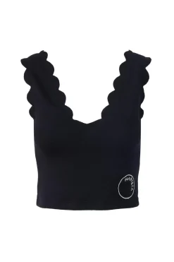 Venus Tank Top