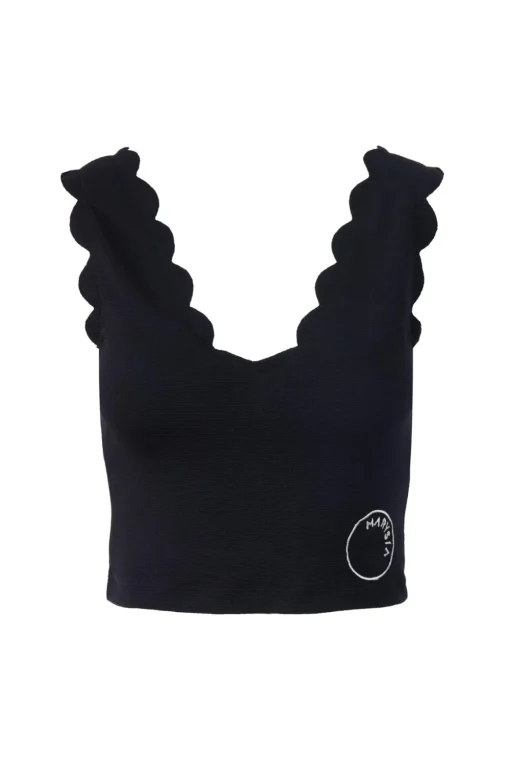 Venus Tank Top