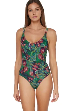 Veronica One Piece