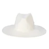 Violetta Panama Hat
