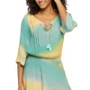 Vitoria Dress