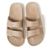 Waterproof Slides
