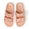 Waterproof Slides