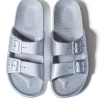 Waterproof Slides