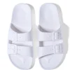 Waterproof Slides