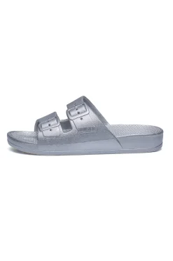 Waterproof Slides