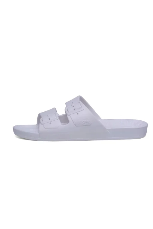 Waterproof Slides