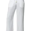 Weekender Pants