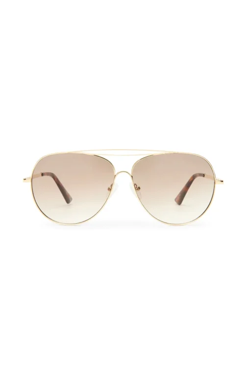 Abracadabra Aviator Sunglasses