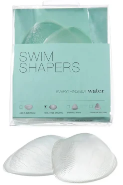 Add A Size Silicone Swim Shaper