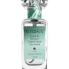 After Sun Perfume